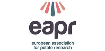 European Association for Potato Research (EAPR)