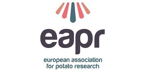 European Association for Potato Research (EAPR) European Association for Potato Research (EAPR)