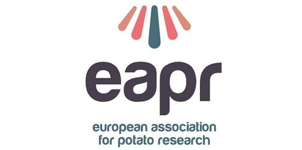 European Association for Potato Research (EAPR)