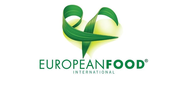 European Food International