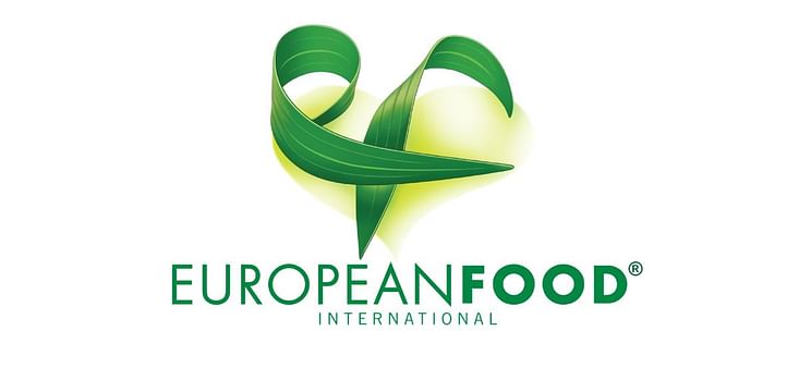European Food International 