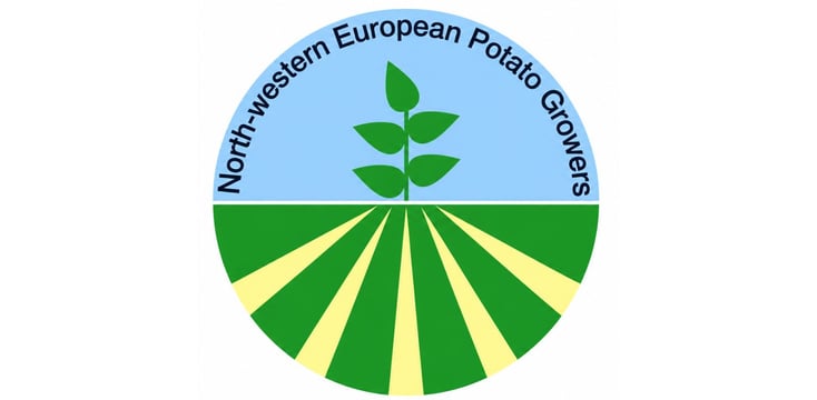 North-western European Potato Growers (NEPG) North-western European Potato Growers (NEPG)