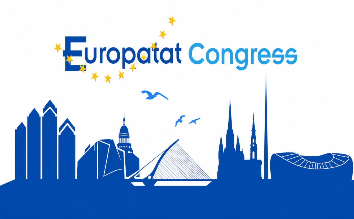 Europatat Annual Congress Driving Innovation and Collaboration in the Potato Industry