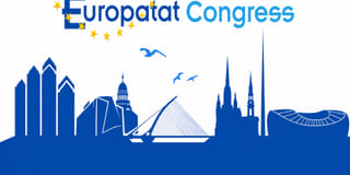 Europatat Annual Congress Driving Innovation and Collaboration in the Potato Industry Europatat Annual Congress Driving Innovation and Collaboration in the Potato Industry