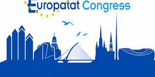 Europatat Annual Congress Driving Innovation and Collaboration in the Potato Industry Europatat Annual Congress Driving Innovation and Collaboration in the Potato Industry