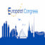 Europatat Annual Congress