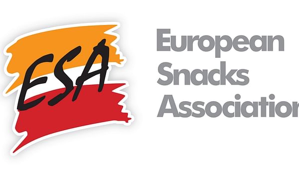 European Snacks Association (ESA)