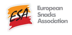 European Snacks Association (ESA)
