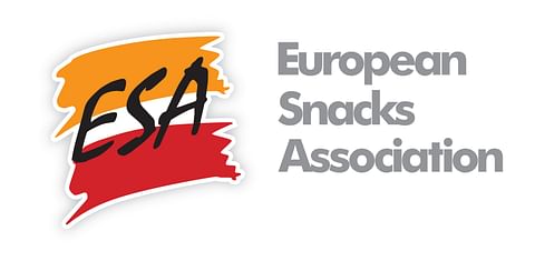 European Snacks Association (ESA) European Snacks Association (ESA)