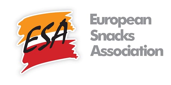 European Snacks Association (ESA)