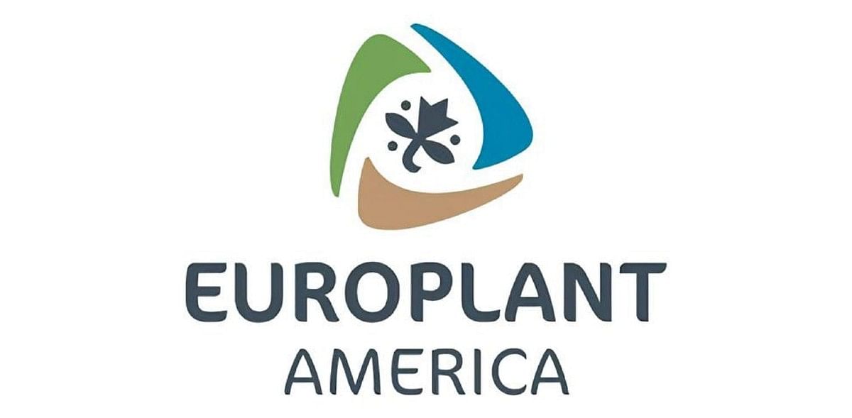 Europlant America