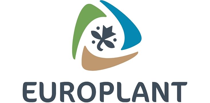 Europlant Pflanzenzucht GmbH