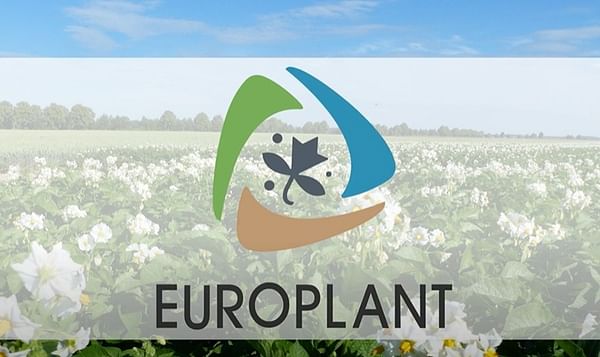 Europlant expands market presence in the Mediterranean region