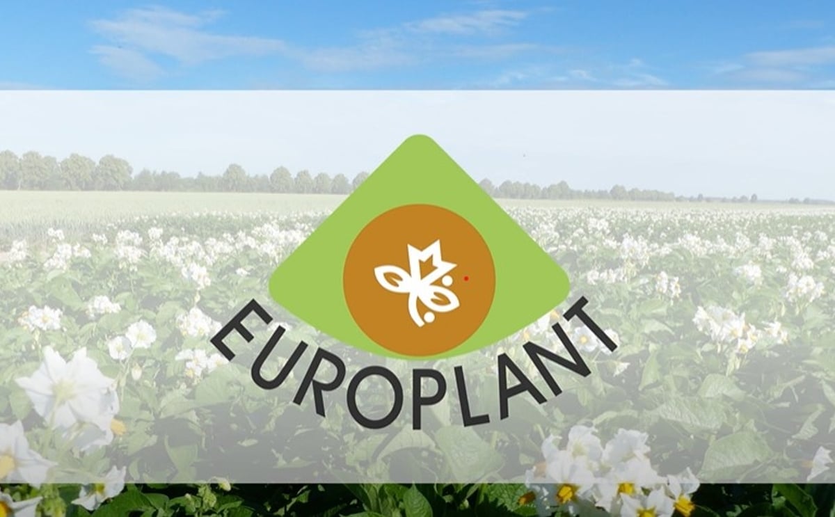 Europlant Europlant