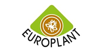 Europlant Pflanzenzucht GmbH