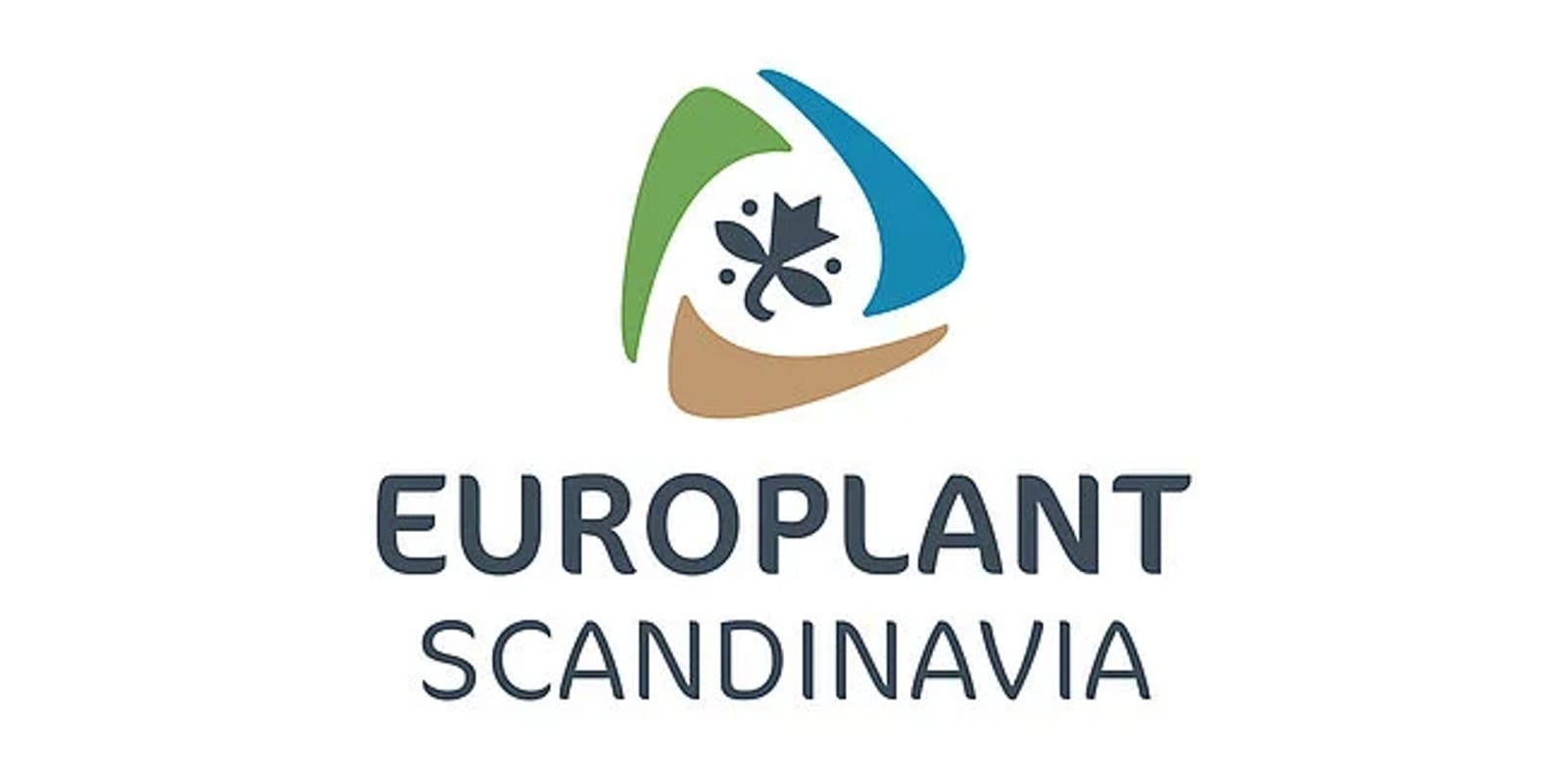 EUROPLANT Scandinavia EUROPLANT Scandinavia