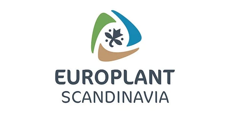 EUROPLANT Scandinavia
