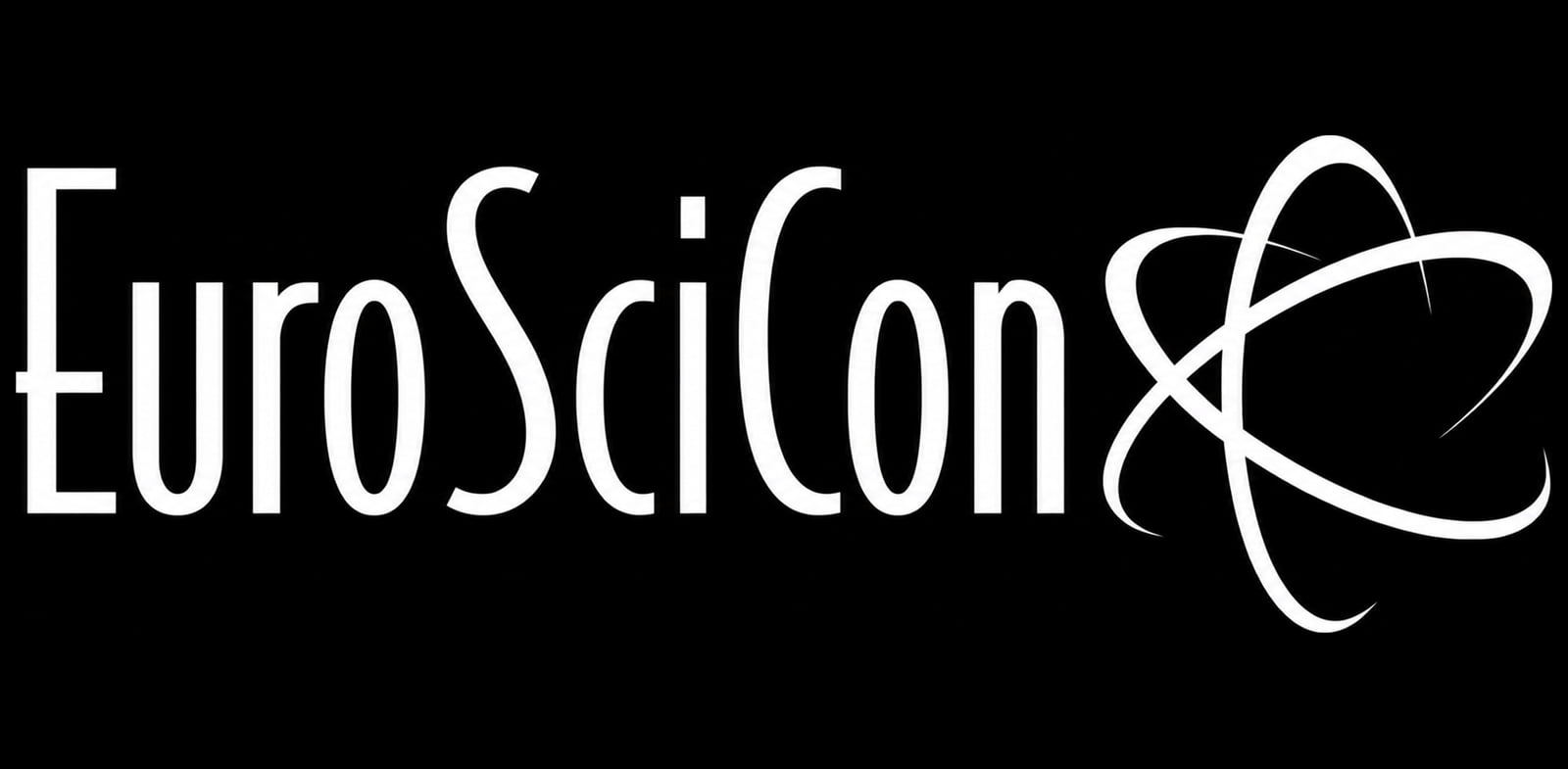 EuroSciCon Ltd