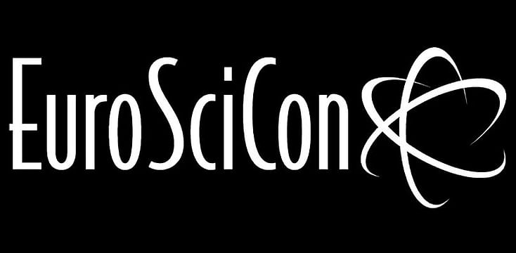 EuroSciCon Ltd