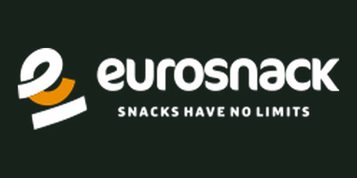 Eurosnack S.A.