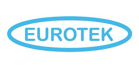  GEA Eurotek