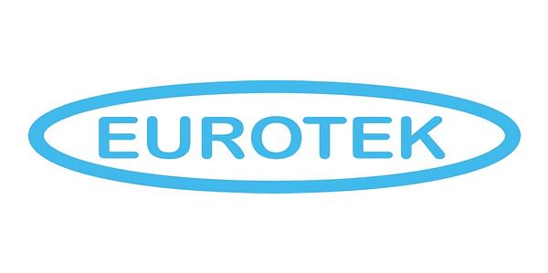  GEA Eurotek