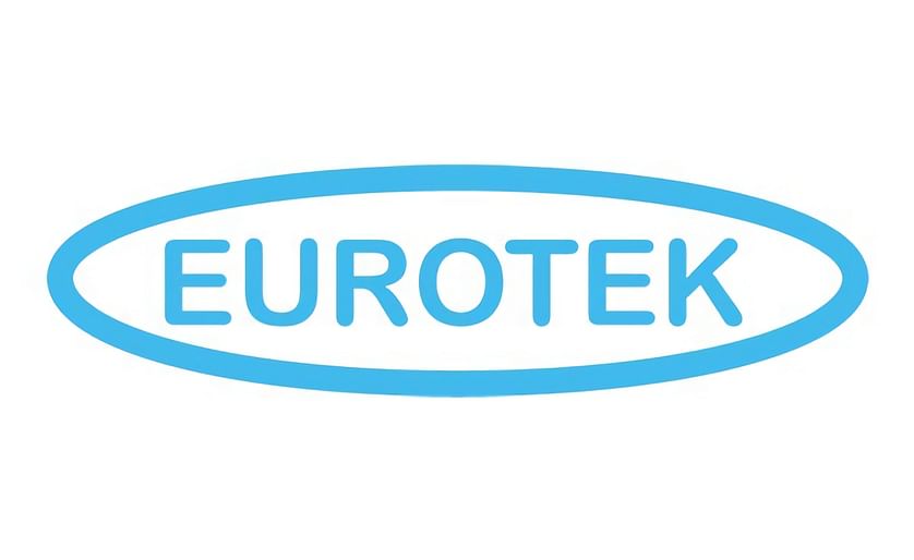 GEA Eurotek - Kiremko partnership is recipe for success
