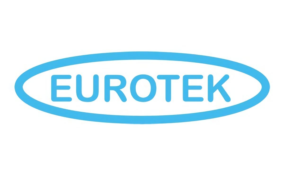 Eurotek Eurotek