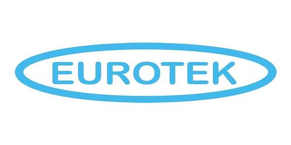 Eurotek