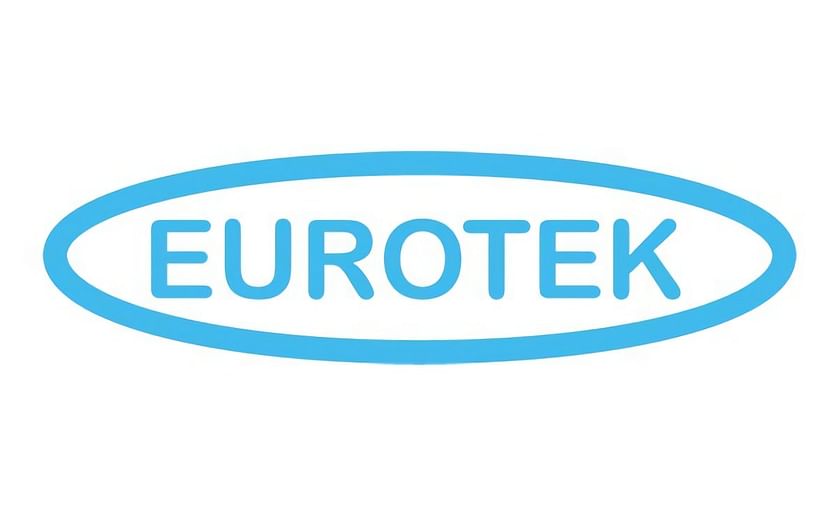 Eurotek installing french fry freezers around the world