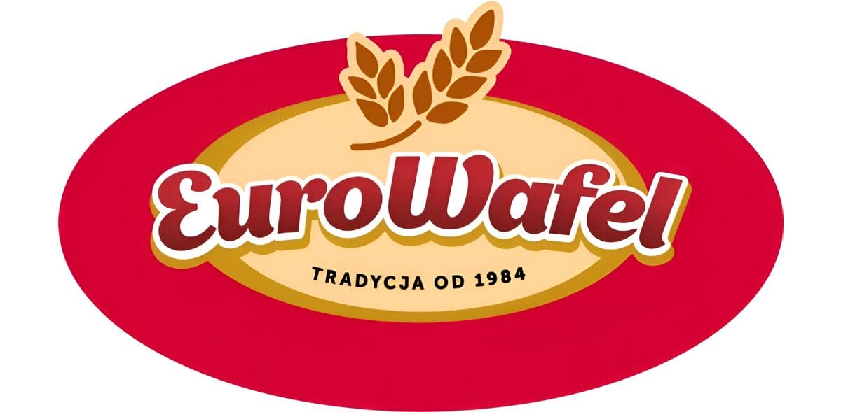 Eurowafel Sp. z o.o.
