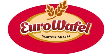 Eurowafel Sp. z o.o. Eurowafel Sp. z o.o.