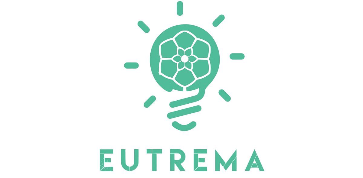 Eutrema