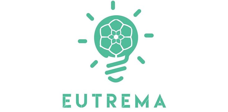 Eutrema