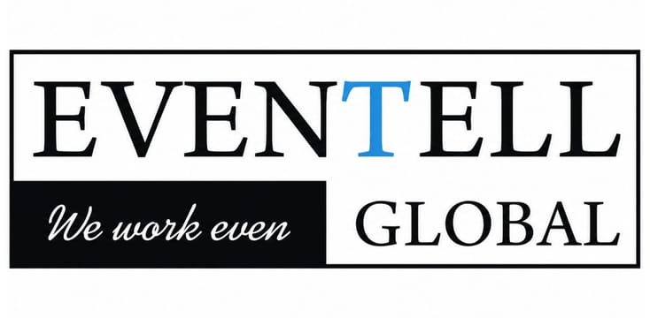 Eventell Global Solutions Pvt. Ltd.