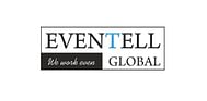 Eventell Global Solutions Pvt. Ltd.