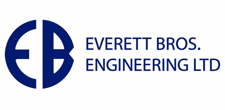 Everett Brothers Engineering