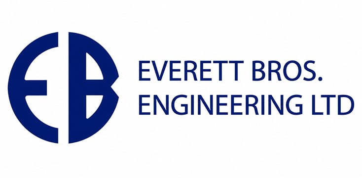 Everett Brothers Engineering Everett Brothers Engineering