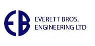 Everett Brothers Engineering