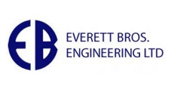 Everett Brothers Engineering