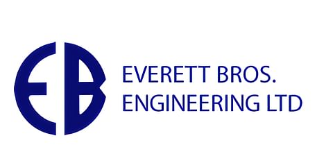  Everett Brothers Engineering Ltd