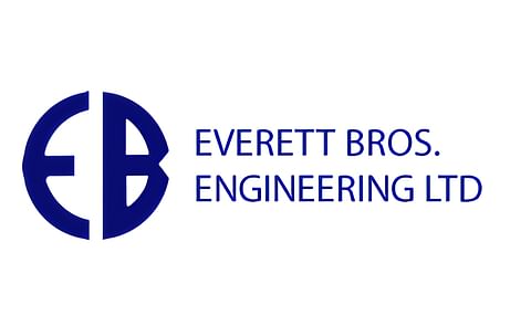 Everett Bros now sole agent for Wyma equipment in the United Kingdom Everett Bros now sole agent for Wyma equipment in the United Kingdom