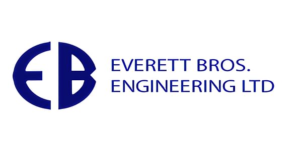  Everett Brothers Engineering Ltd