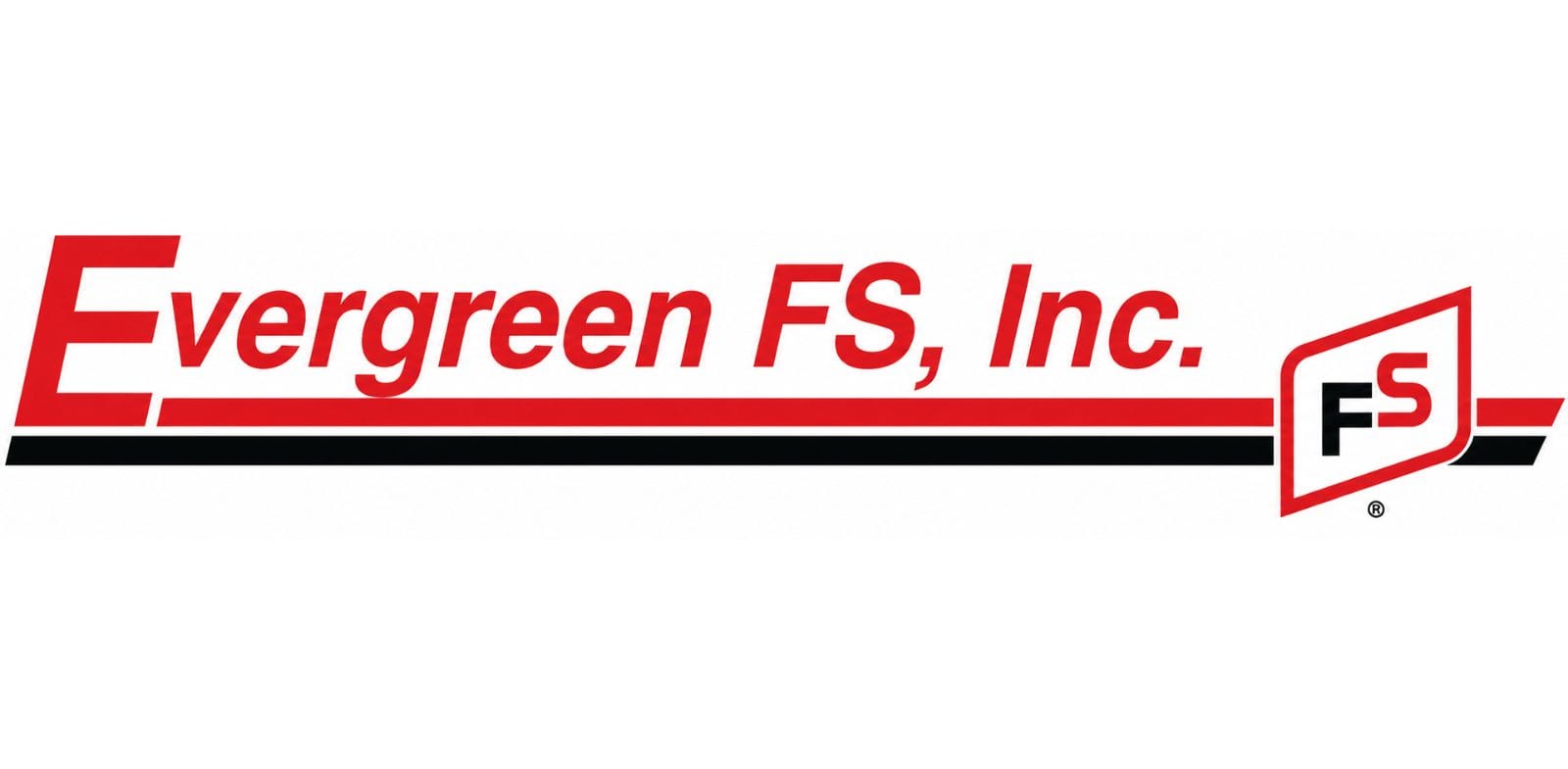 Evergreen FS, Inc.