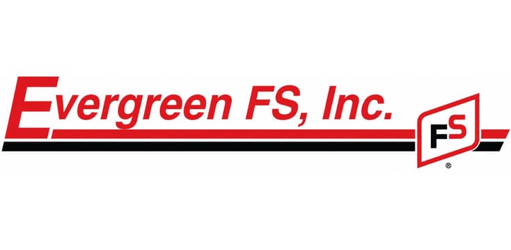 Evergreen FS, Inc. Evergreen FS, Inc.