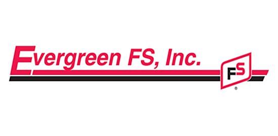 Evergreen FS, Inc.