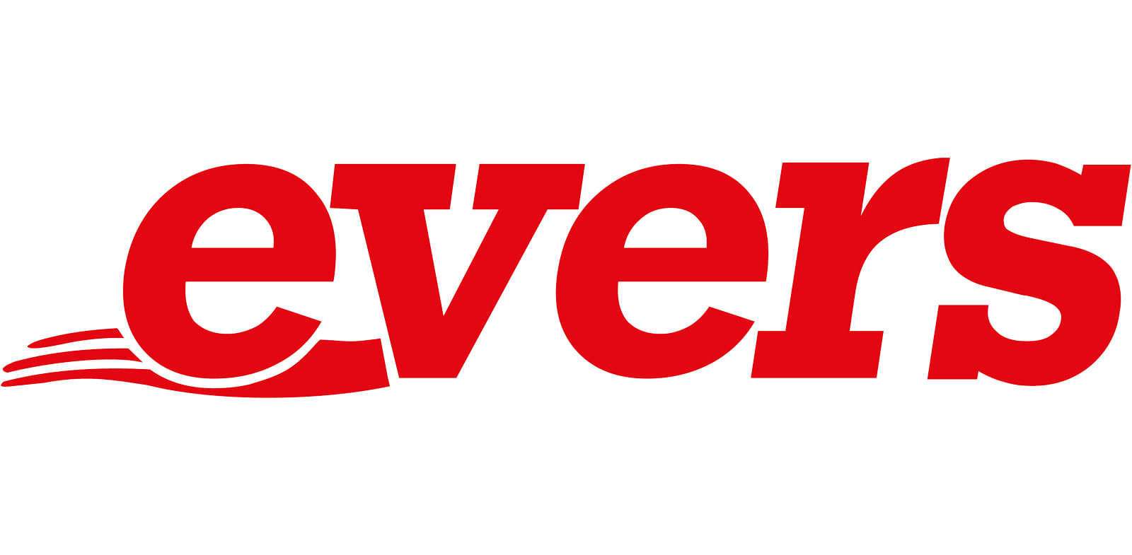 Evers Agro