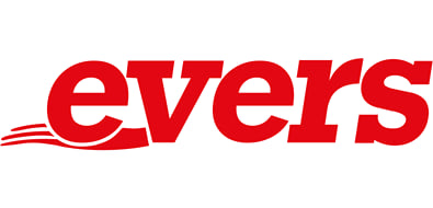 Evers Agro Evers Agro