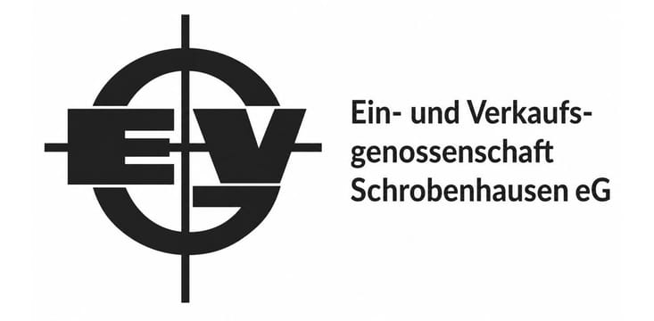 Ein- und Verkaufsgenossenschaft eG (EVG Schrobenhausen) Ein- und Verkaufsgenossenschaft eG (EVG Schrobenhausen)