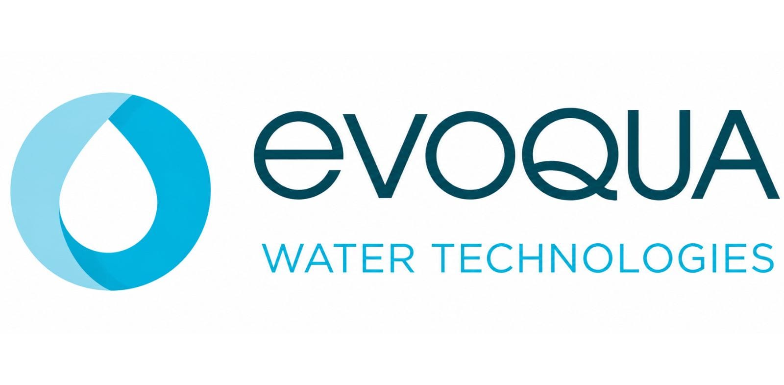 Evoqua Water Technologies LLC